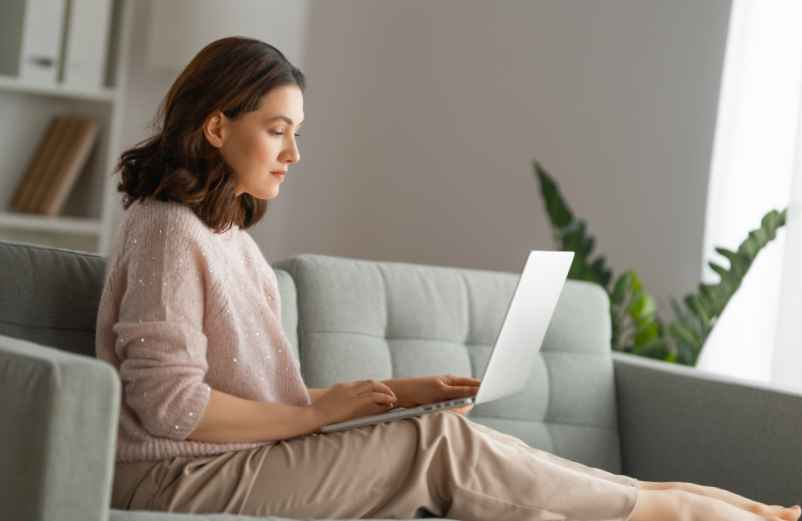 Comment s’inscrire à Pôle emploi : guide complet