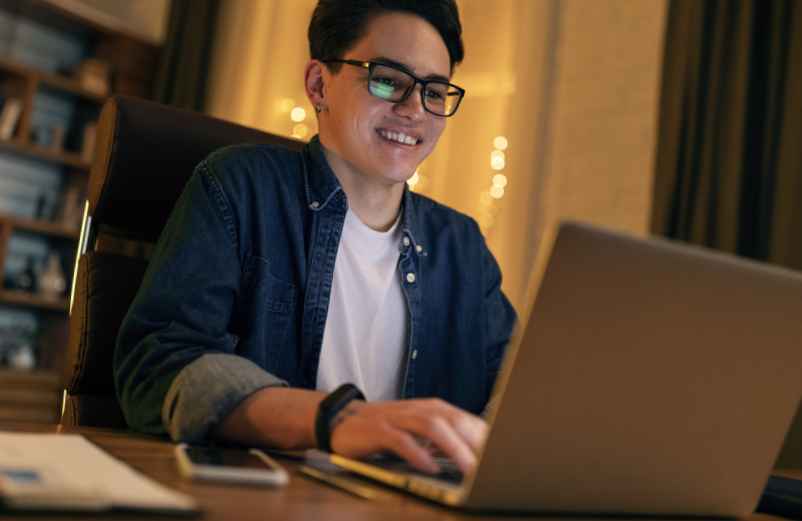 Faire de l’argent sur internet : stratégies efficaces