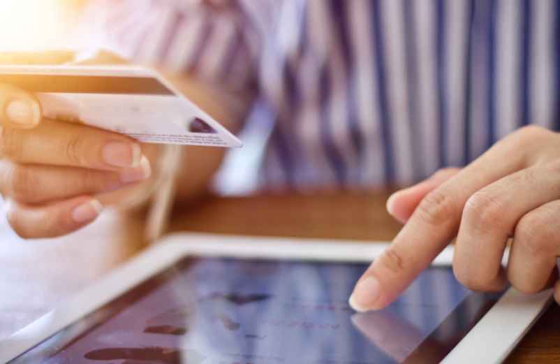 Besoin d'aide avec PayPal ? Voici comment les contacter en cas de problème