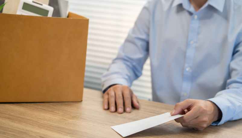 Comment quitter un CDD avant son terme sans rencontrer de problèmes ?