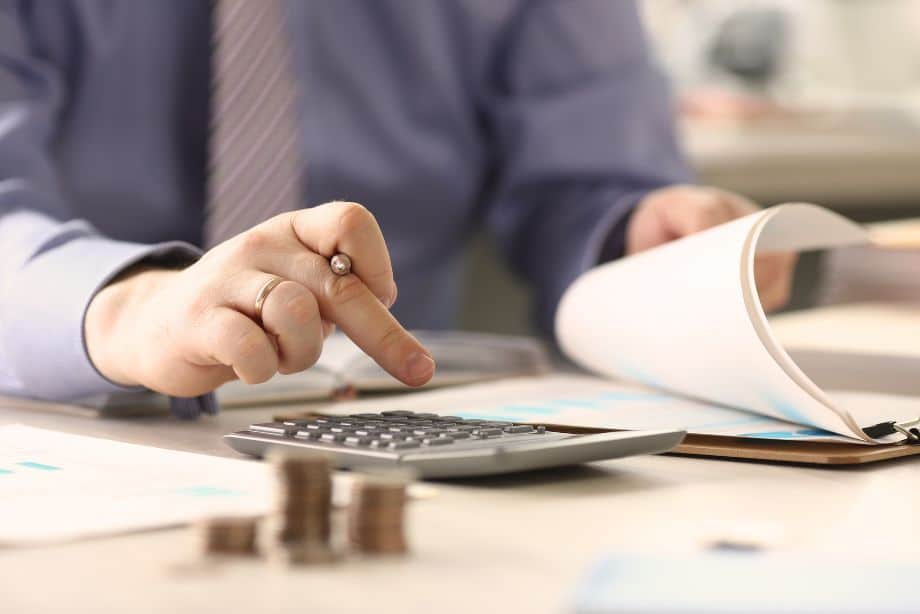 Calcul du seuil de rentabilité en chiffre d'affaire : méthodes à suivre