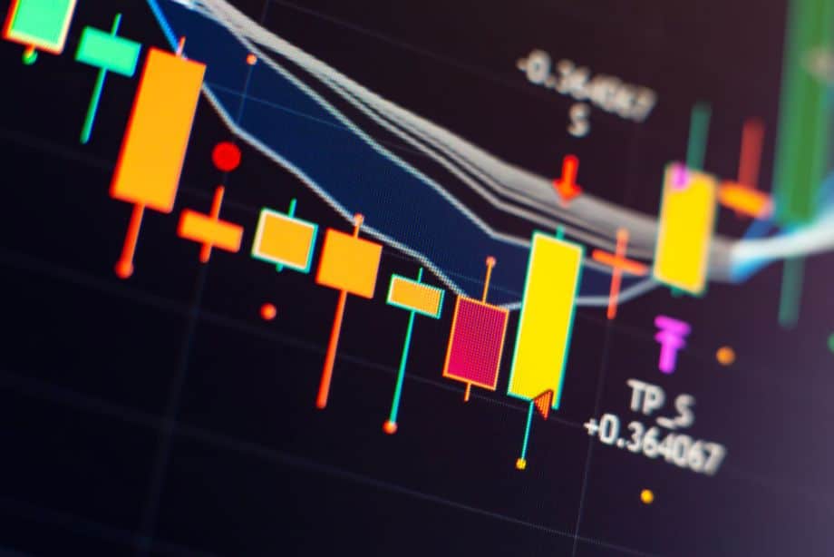 Comment acheter des actions en bourse en toute simplicité ?