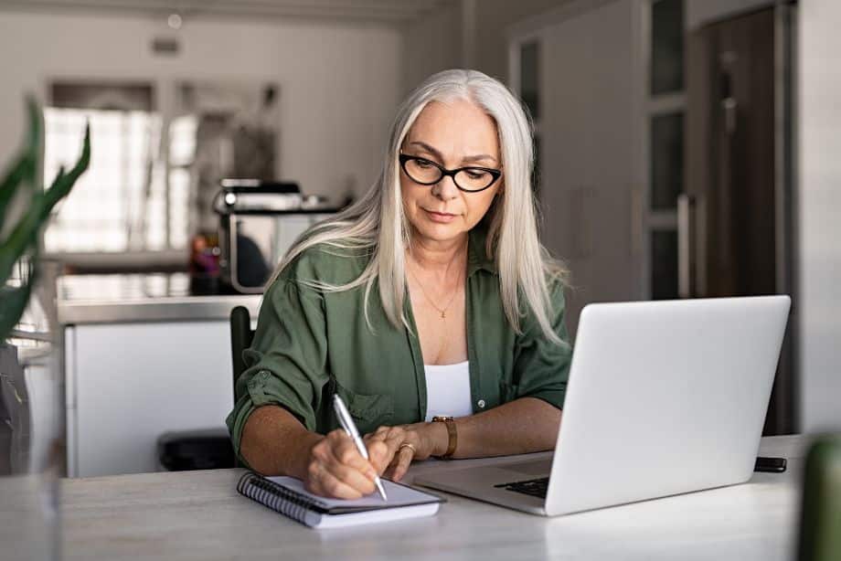 Est-ce que le minimum contributif s'ajoute à la retraite ?