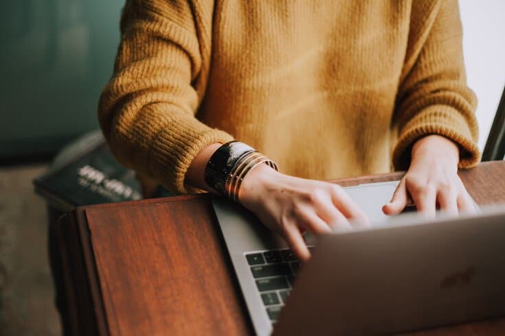 Comment les nouvelles technologies vont-elles transformer la formation professionnelle ?