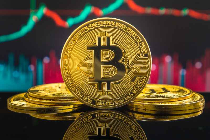 Comment choisir les meilleures cryptos pour investir en 2024 : conseils et stratégies