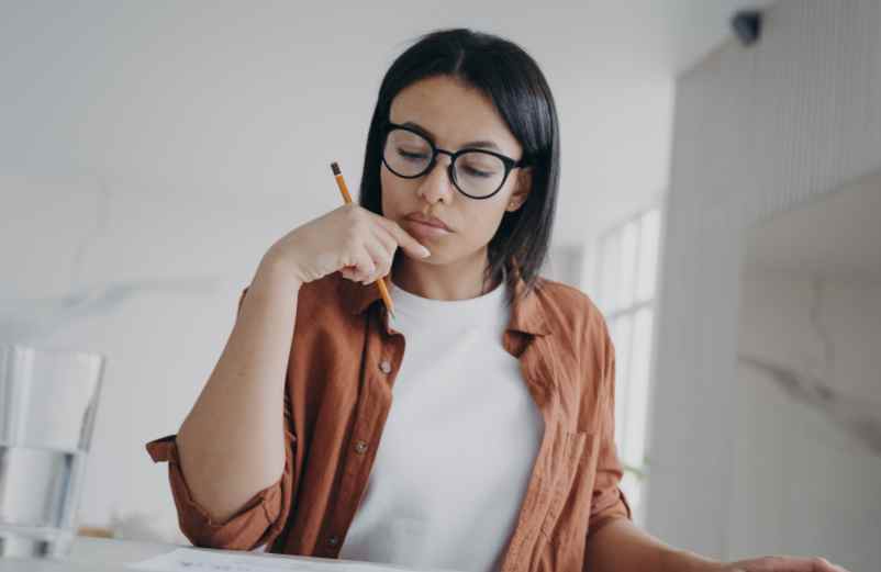 Plan épargne retraite vs assurance vie : lequel est le plus avantageux pour la retraite ?
