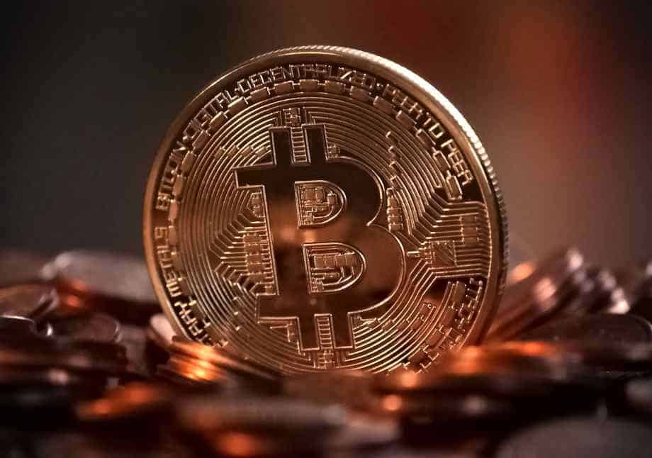 Comment acheter du bitcoin sans plateforme en France : Les méthodes alternatives que vous ignorez