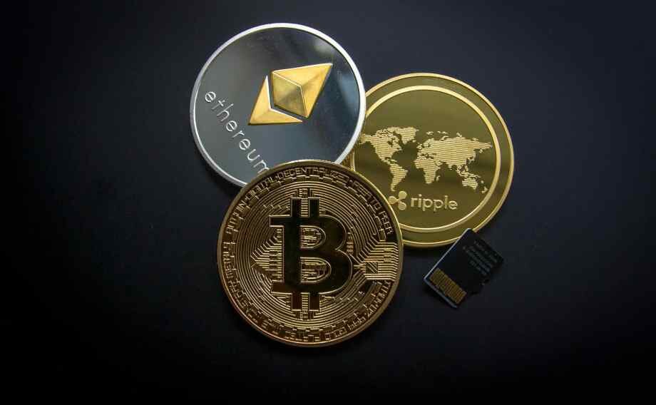 Comment éviter la flat tax sur les crypto-monnaies : Les astuces que peu de gens connaissent