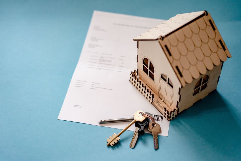 Prévisions du taux immobilier pour 2025 en France : ce qui vous attend pour vos futurs prêts
