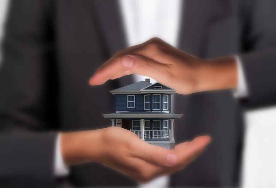Que nous réserve 2025 en matière de taux et de prix dans l'immobilier ? Que nous réserve 2025 en matière de taux et de prix dans l'immobilier ?