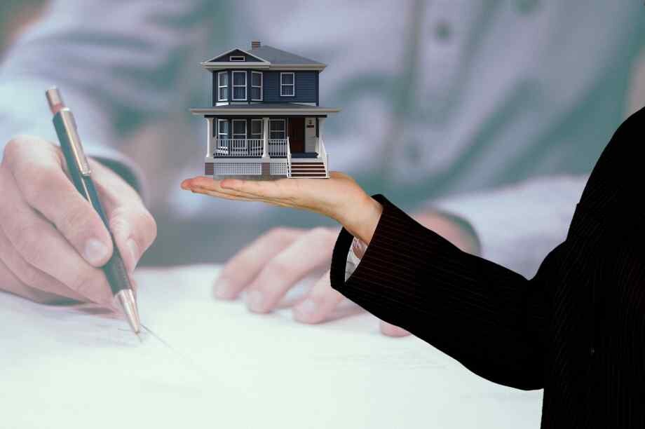 Quels sont les facteurs clés impactant le taux immobilier et les prix en 2025 ? Quels sont les facteurs clés impactant le taux immobilier et les prix en 2025 ?