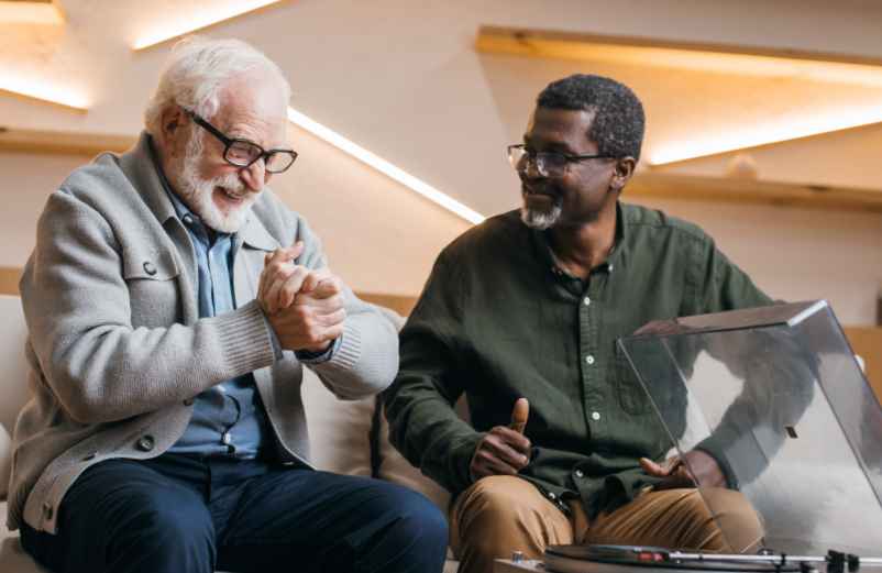 Crédit d’impôt : ce que personne ne vous dit sur les dépenses déductibles !