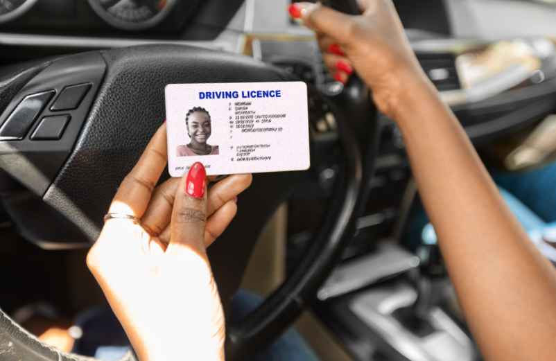 Permis à 17 ans sans conduite accompagnée : bonne nouvelle ou faux espoir ?