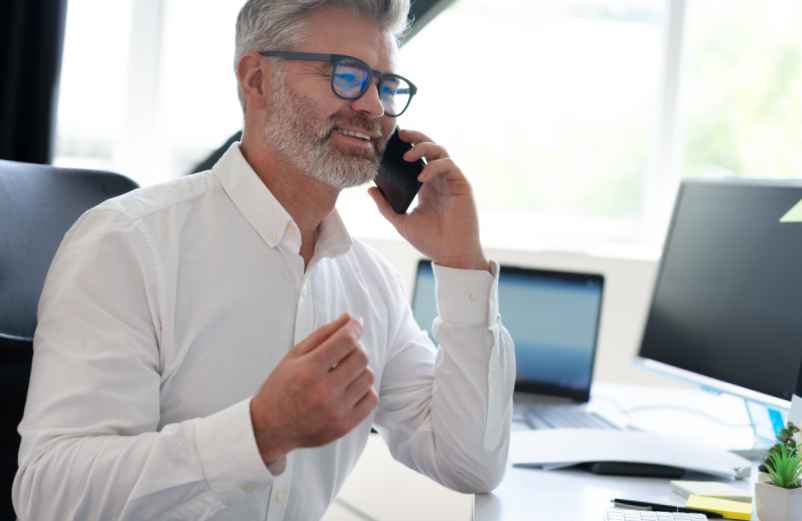 Comment changer de banque facilement et rapidement ?