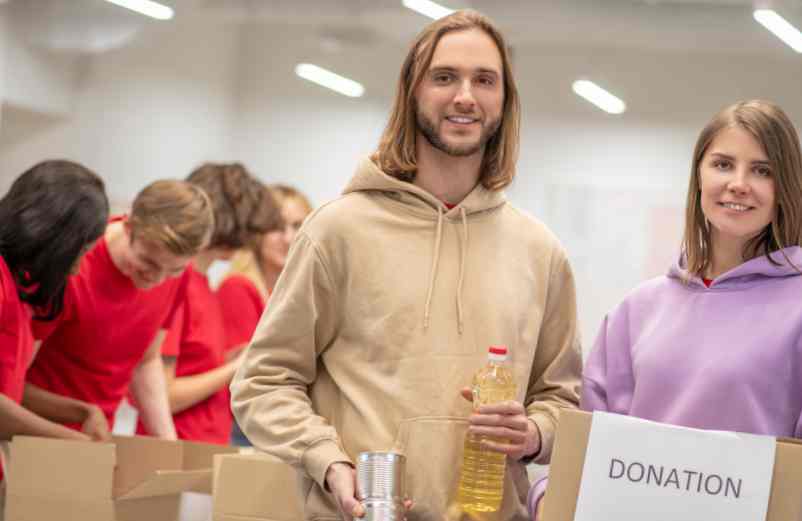 Préparer le passage à la vie adulte (18 ans et +) EKIM Business