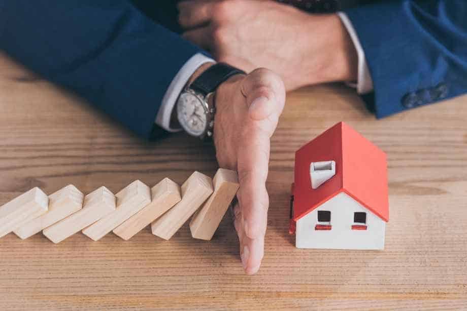 L'assurance de prêt immobilier, la seule qui peut être résilier à tout moment-EKIM Business L'assurance de prêt immobilier, la seule qui peut être résilier à tout moment-EKIM Business