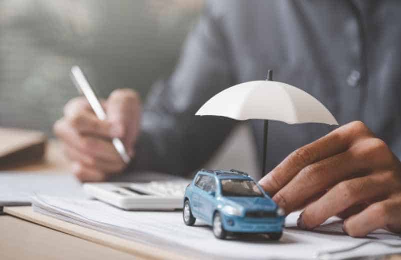 Peut-on résilier une assurance à tout moment et dans quels cas la loi l’autorise vraiment ?-EKIM Business