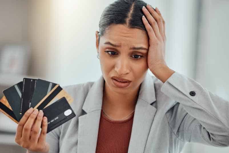 Rachat de crédit refusé partout : que faire concrètement et quelles solutions existent encore ?-EKIM Business