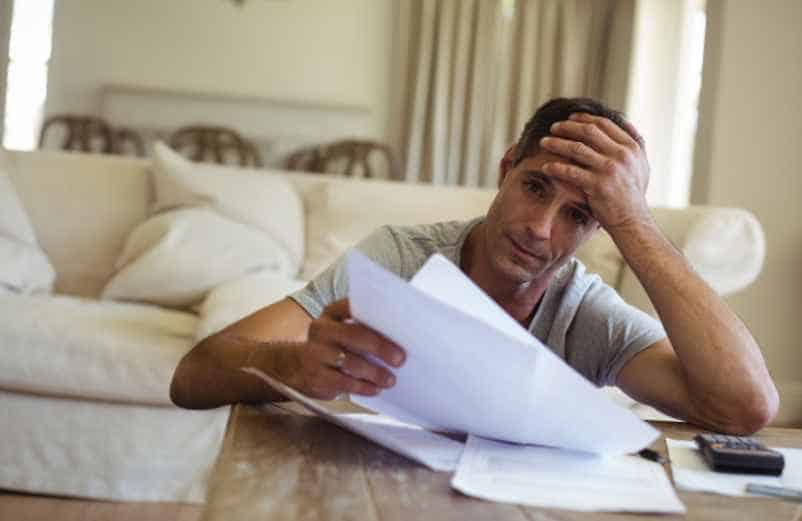 Se tourner vers des solutions alternatives spécialisées-EKIM Business Se tourner vers des solutions alternatives spécialisées-EKIM Business