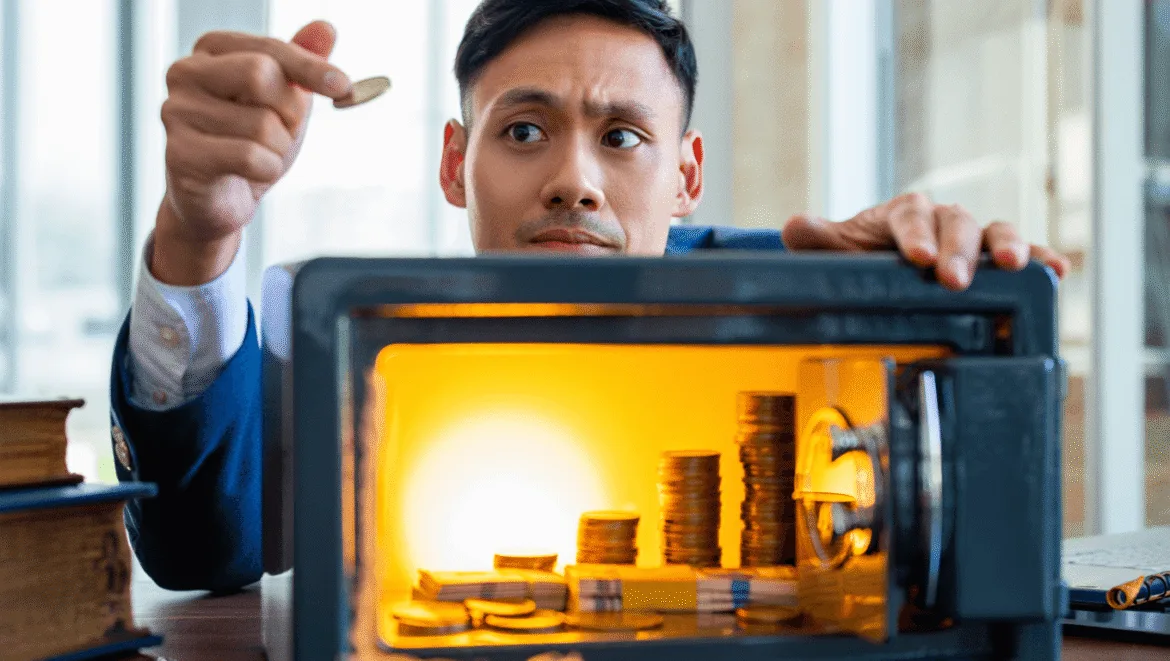 Comment placer son argent en dehors des banques ? Les alternatives 2026