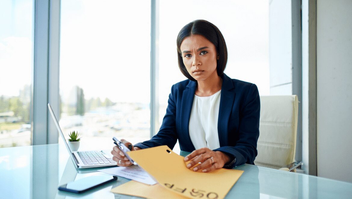 Les points essentiels du contrat de sécurisation professionnelle (CSP)