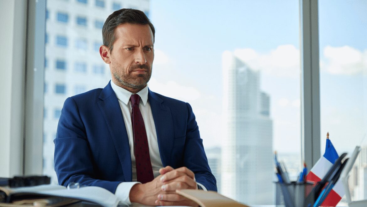 Quotas de ruptures conventionnelles : combien un employeur peut-il en faire ?