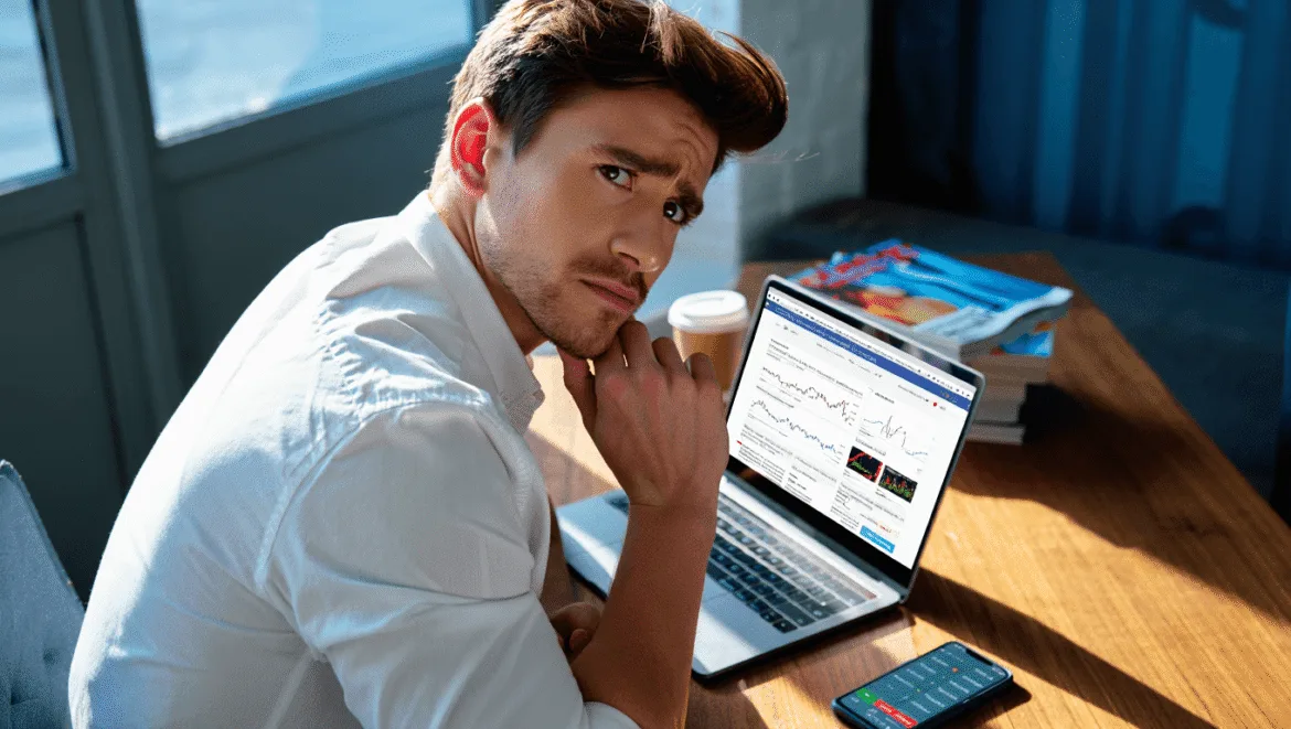 Comment investir en bourse pour les « Nuls » : guide pour acheter ses premières actions