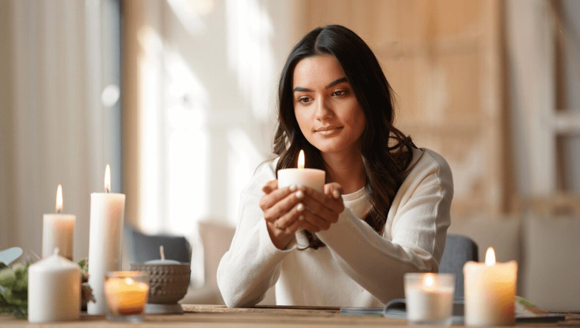 How To Start Dropship Selling Candles: Beginner's Guide For 2026