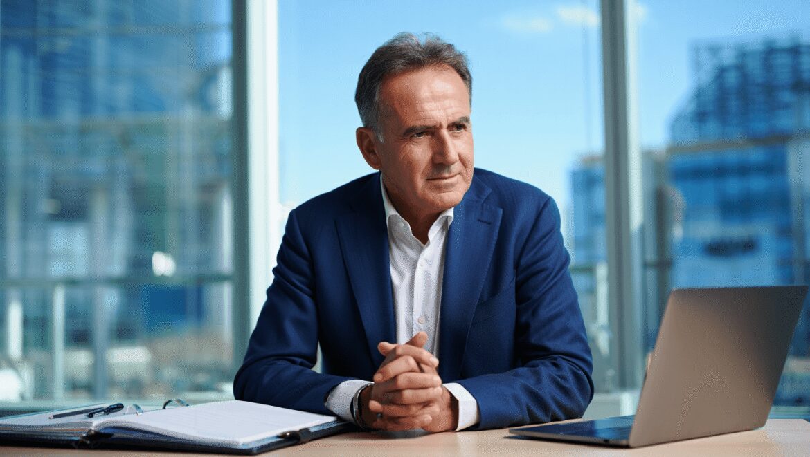 Retraite anticipée 2026 : 10 infos pour gérer le départ d'un salarié avant l'âge légal