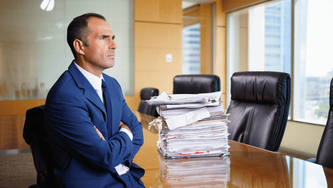 Le régime des nullités dans les contrats civils et commerciaux