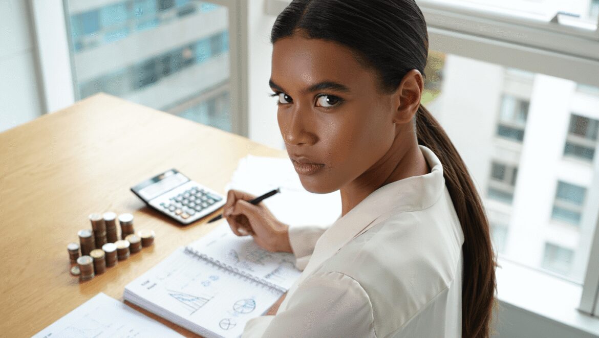 Investissement qui rapporte tous les mois : comment placer mensuellement 50, 100, 200 ou 300 € ?