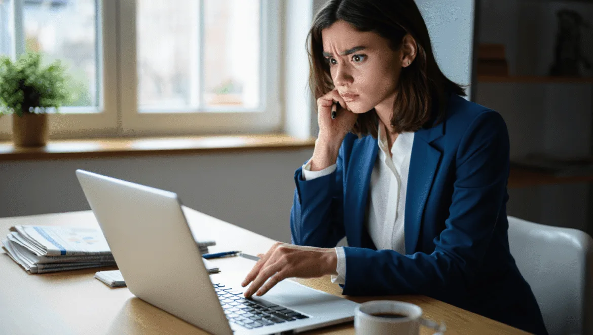 Pourquoi et comment investir en ligne en 2026 ?