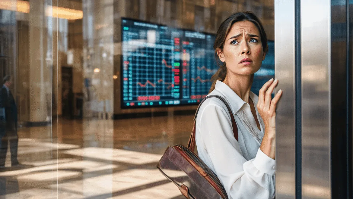 Baisse du taux LDDS en février 2026 : tout savoir sur rendement