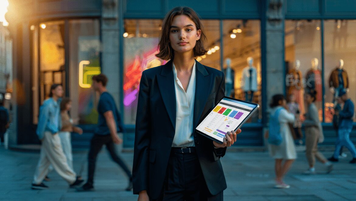 How To Start Dropship Selling Clothes In 2026 The Right Way