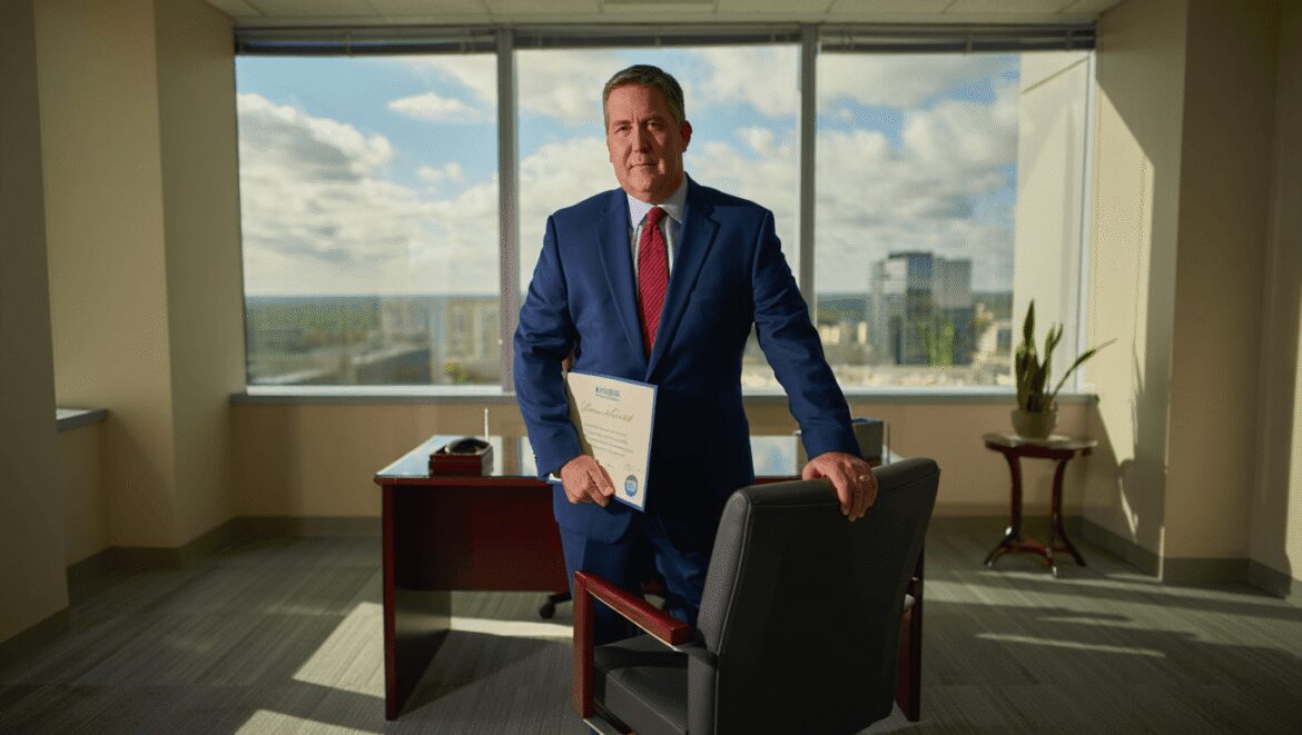 Préparer le départ en retraite de ses salariés : quelles sont les étapes à respecter ?