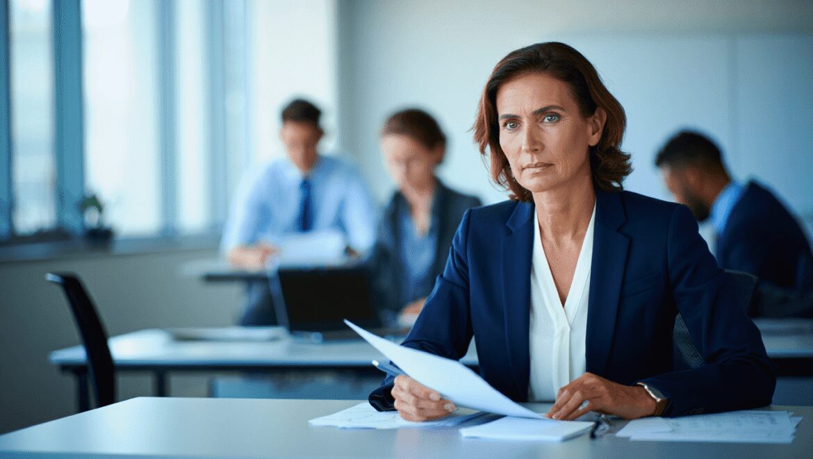 CPF : vos obligations en tant qu'employeur