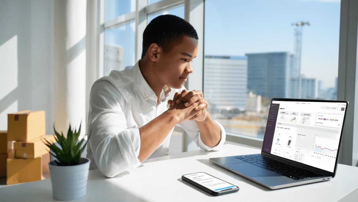 WooCommerce Dropshipping: How To Dropship On WooCommerce 2026