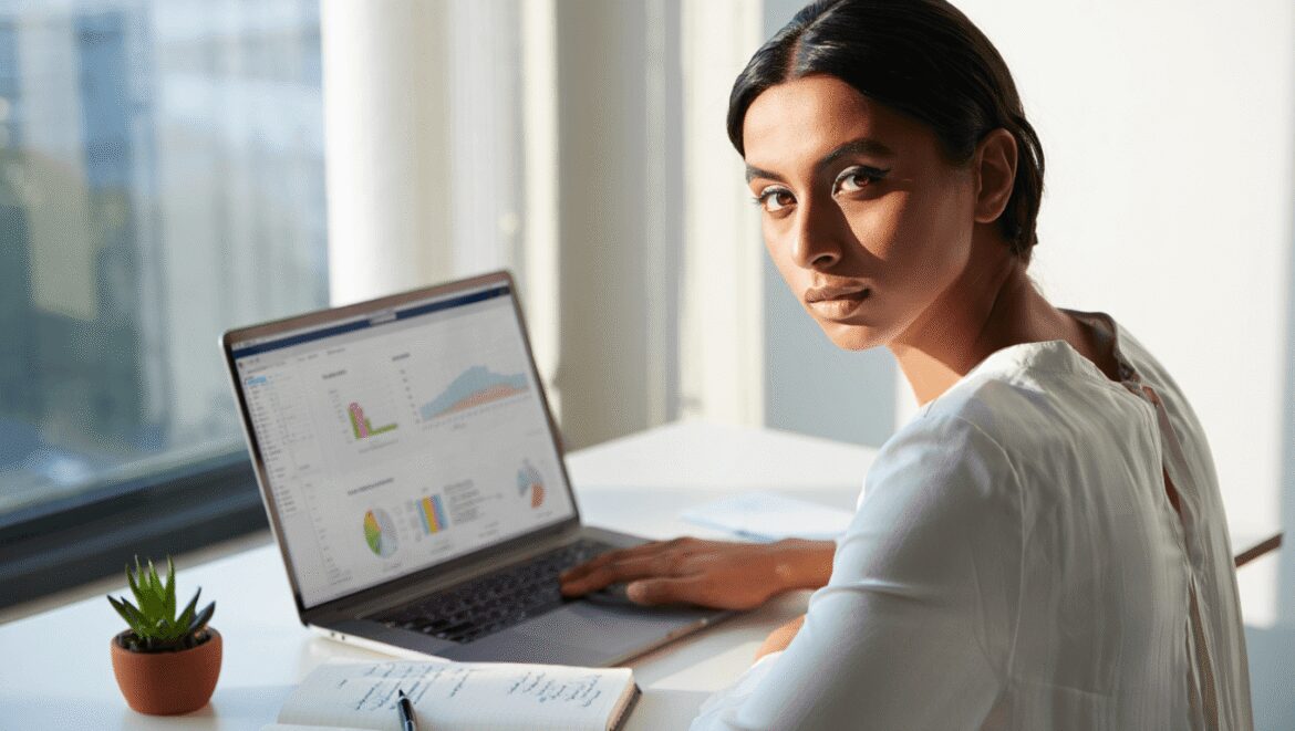 How To Use AI For Dropshipping Research In 2026