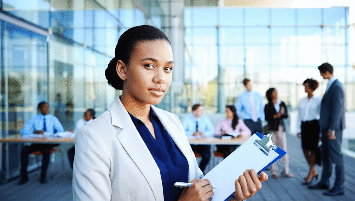 Principaux contrats aidés 2026 : guide complet (PEC, CUI-CIE, etc.)