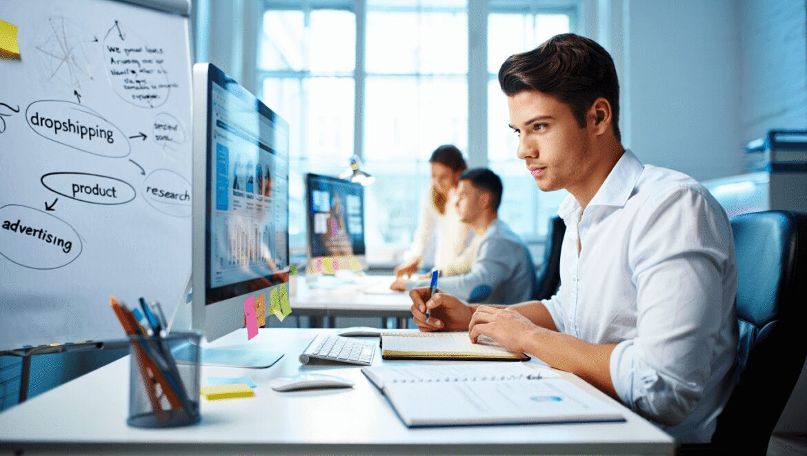 Best ChatGPT Prompts For Dropshipping Entrepreneurs In 2026
