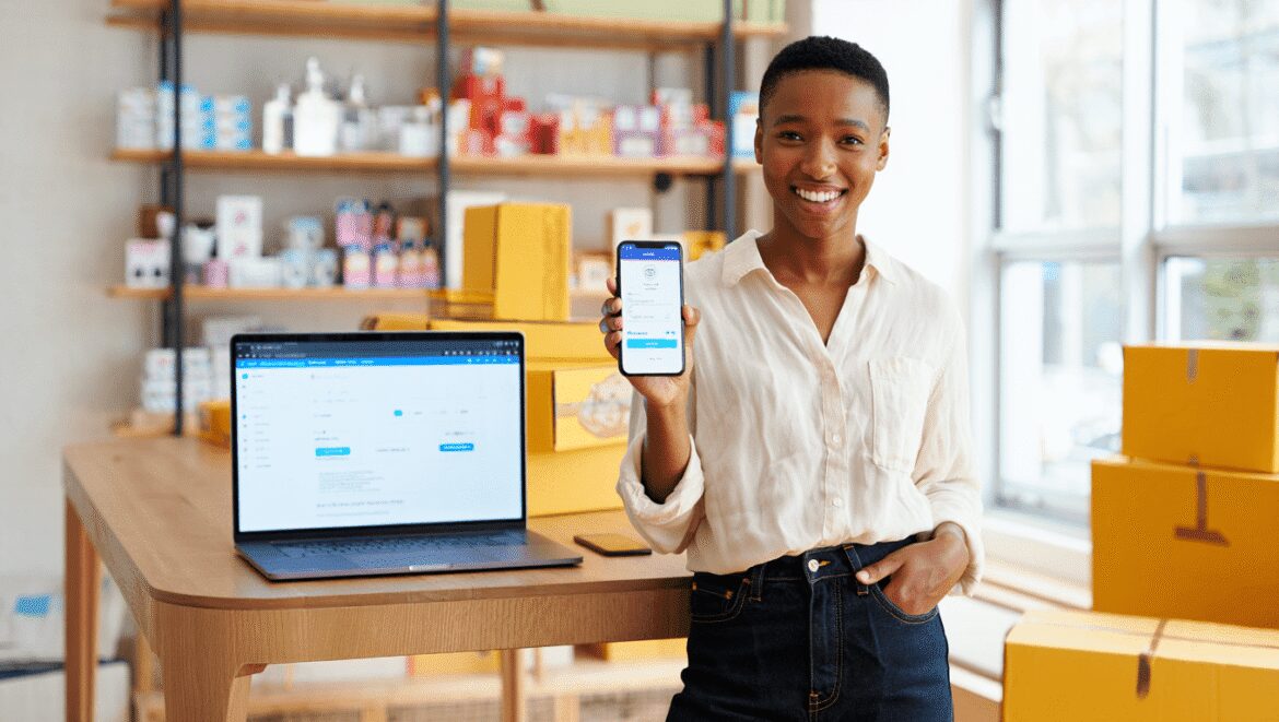 How To Sell On Shopify: A Comprehensive Guide For 2026