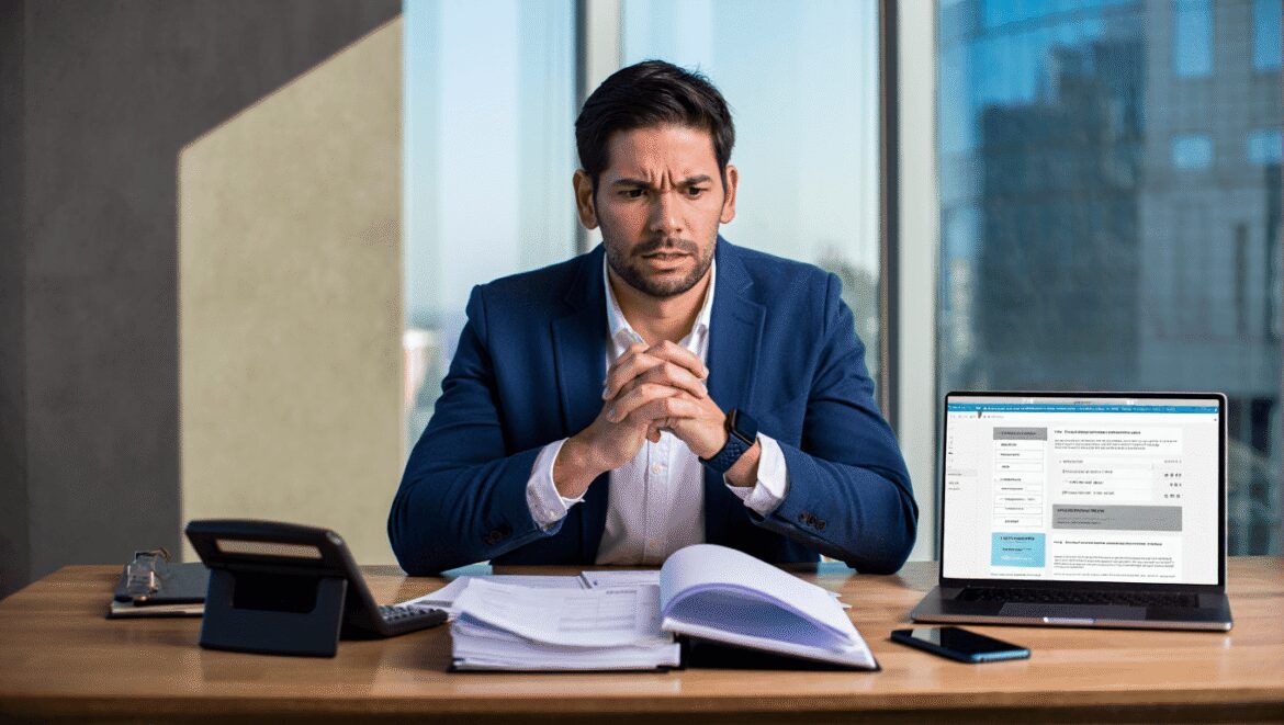 Mutuelle d'entreprise obligatoire : quelles sont vos obligations d'employeur ?