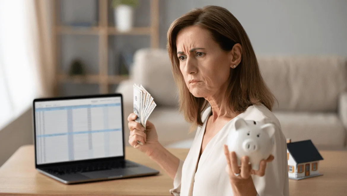 PEL de plus de 10 ans : faut il retirer de l’argent de votre plan épargne logement ?