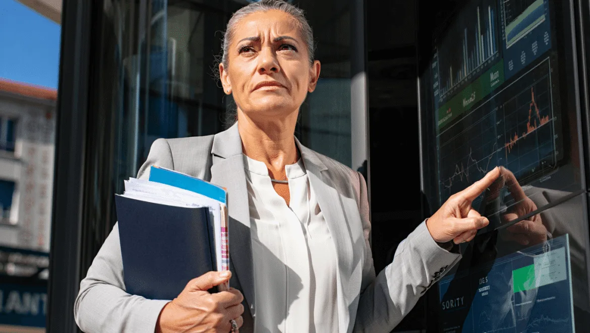 Plafond du PEA 2026 : comprendre et optimiser vos investissements