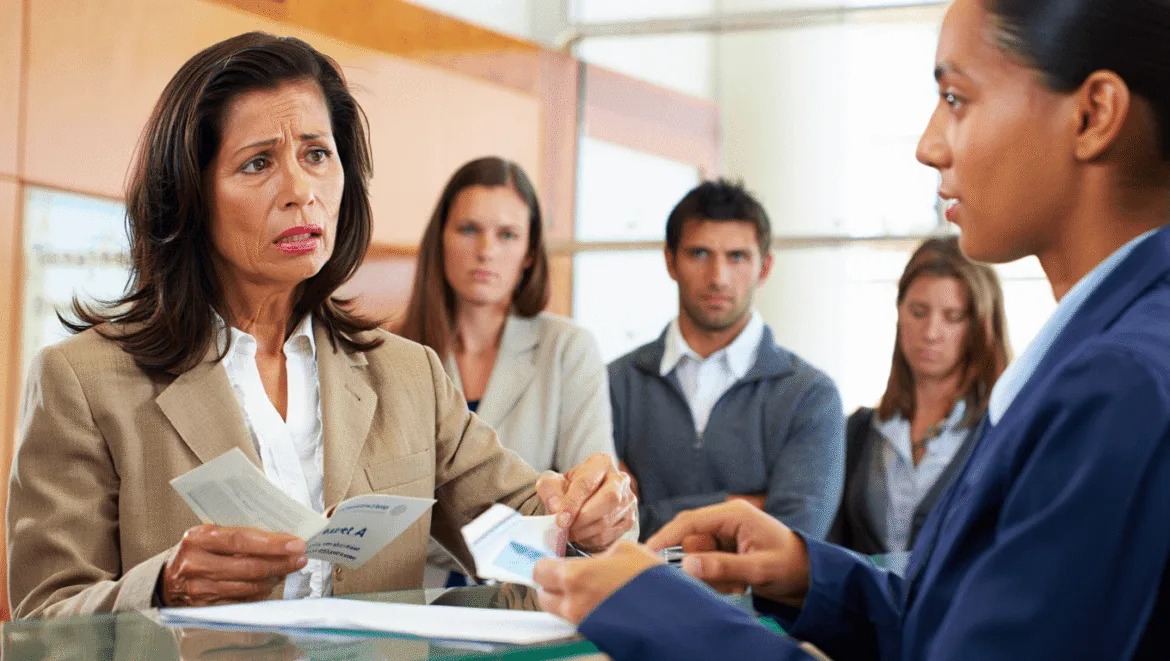 Pourquoi n’est il pas conseillé d’épargner sur son livret A en 2026 ?