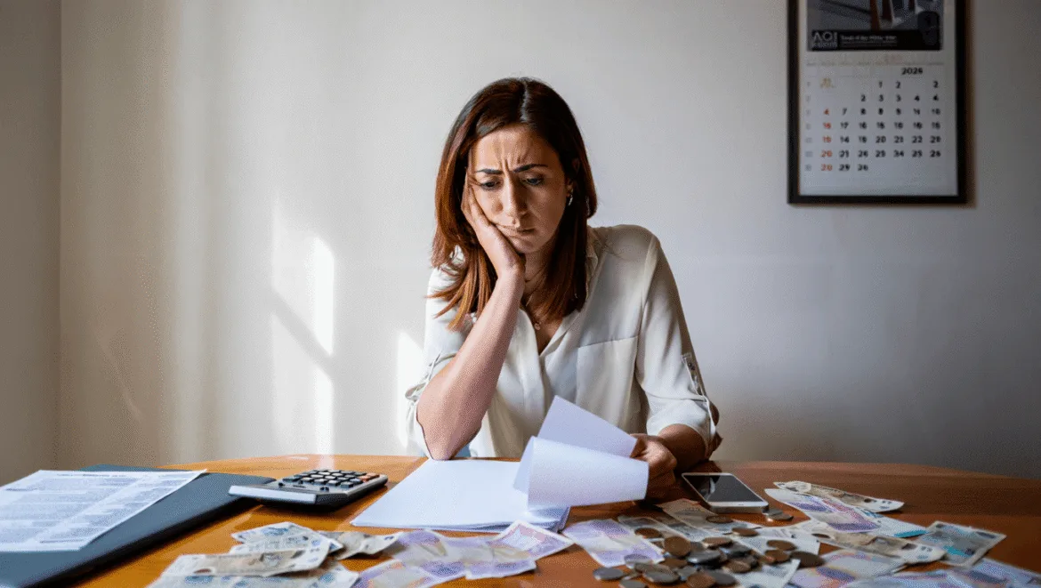 Plafond du Livret A, LDDS (ex LDD) et LEP en 2026