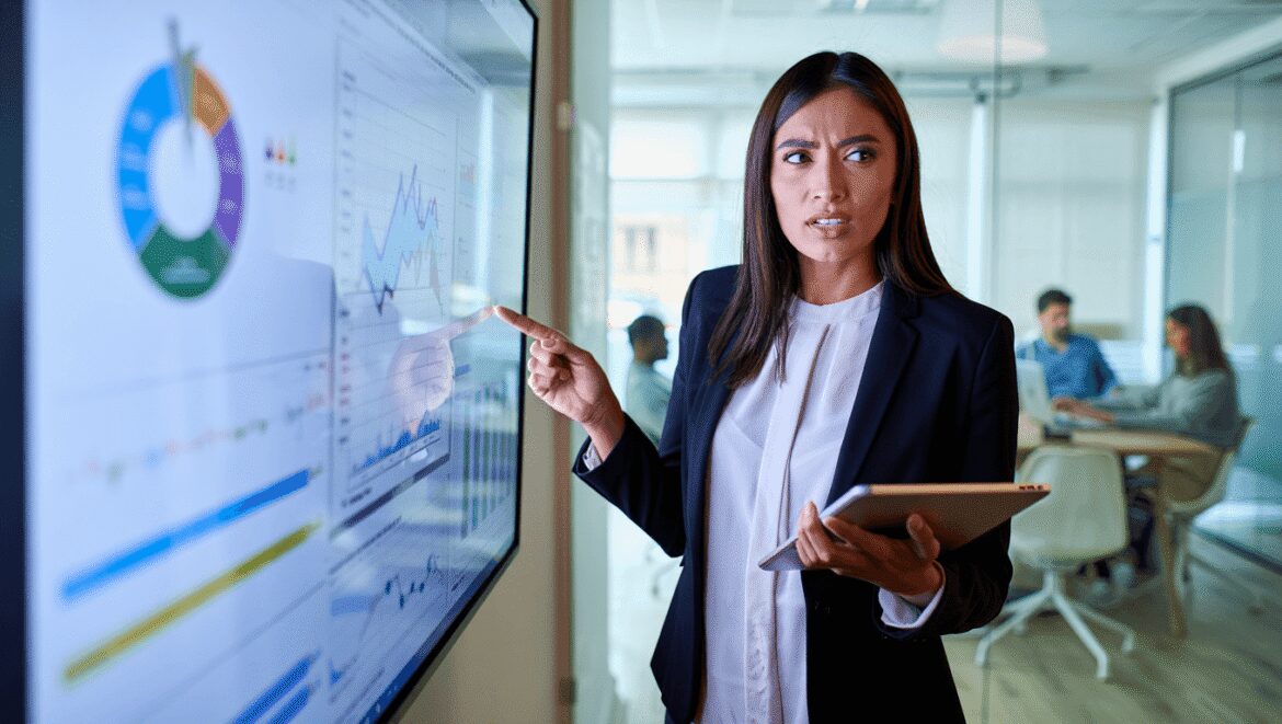 The Best Minea Alternatives In 2026: Ad Spy Tools Review