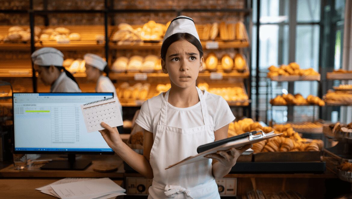 Convention collective boulangerie : quels congés payés et jours fériés en 2026 ?