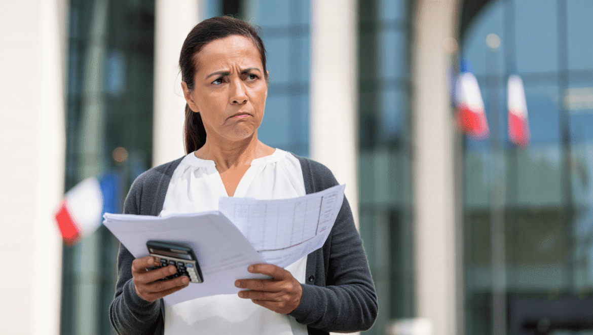 Minima sociaux, prestations sociales (RSA, SMIC, ARE) : quels montants en 2026 ?