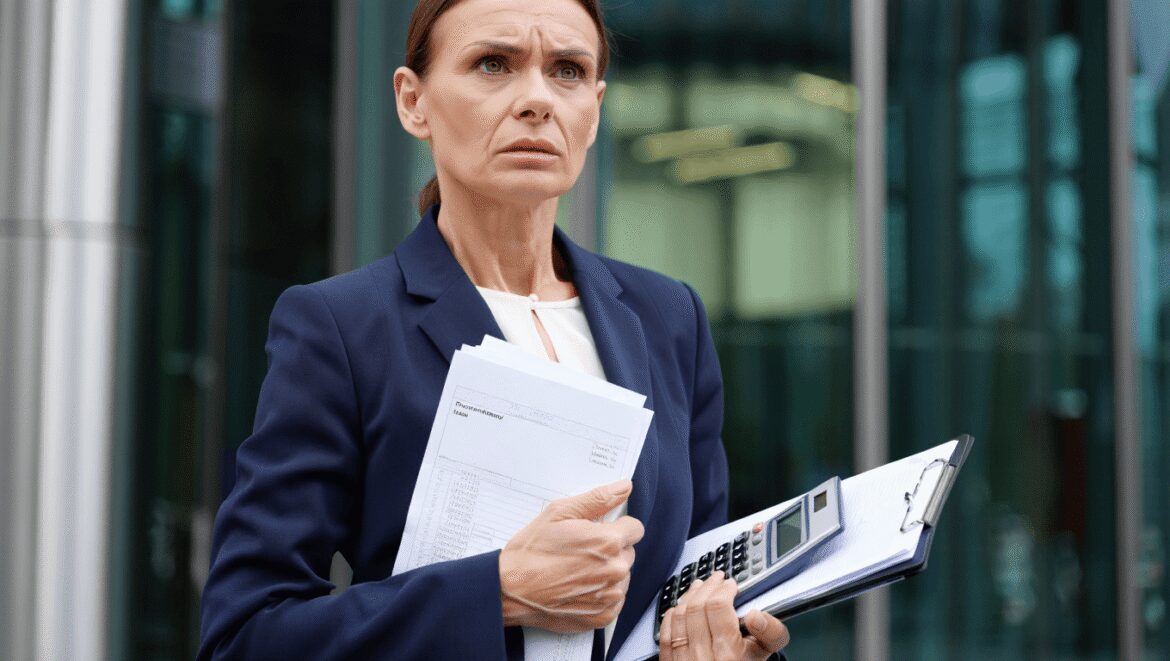 Top 5 des placements bancaires sans risque en 2026 